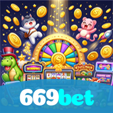 669bet visual