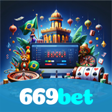 669bet visual