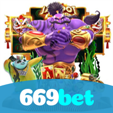 669bet visual