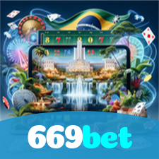 669bet visual