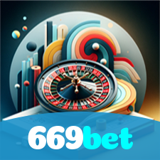 669bet visual