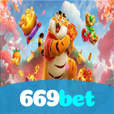 669bet visual