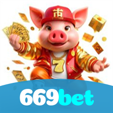 669bet visual