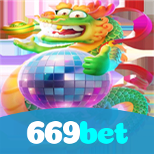 669bet visual