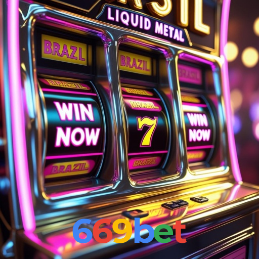 669bet visual