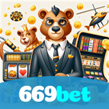 669bet visual
