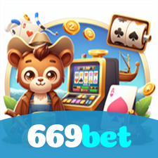 669bet visual