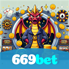 669bet visual