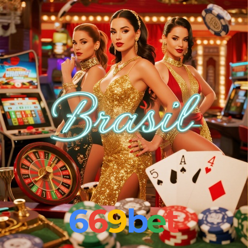 669bet visual