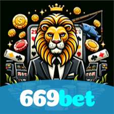 669bet visual