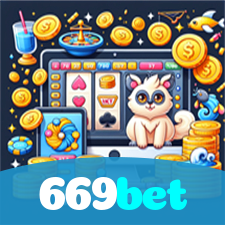 669bet visual