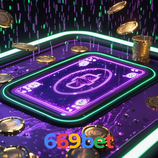 669bet visual