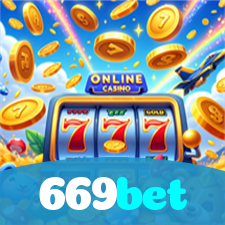 669bet visual