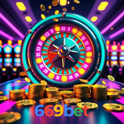 669bet visual