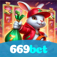 669bet visual