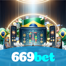 669bet visual