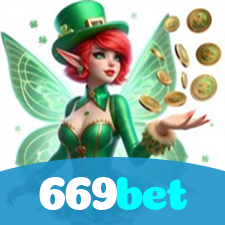 669bet visual