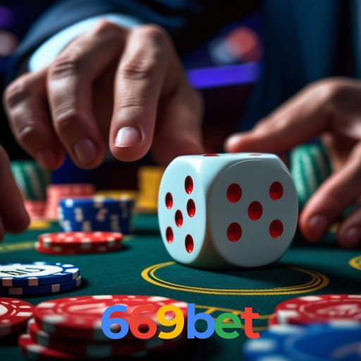 669bet visual