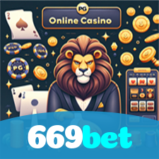 669bet visual