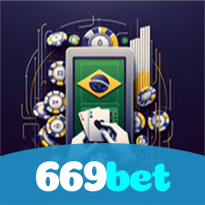 669bet visual