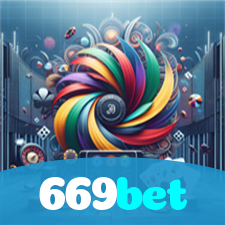669bet visual