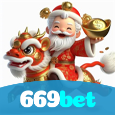 669bet visual