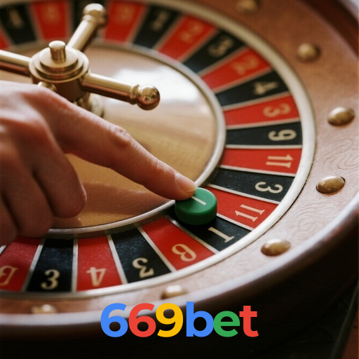 669bet visual