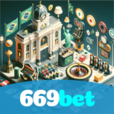 669bet visual