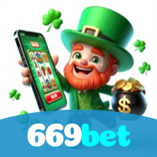 669bet visual