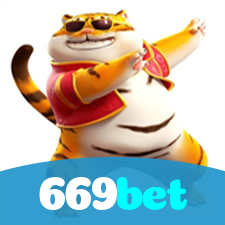 669bet visual
