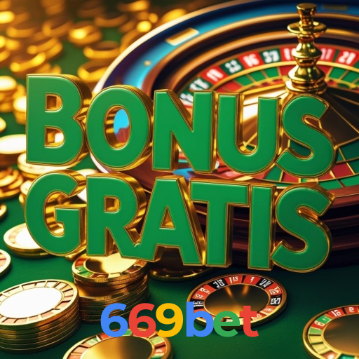 669bet visual