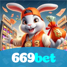669bet visual
