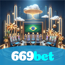669bet visual