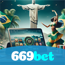 669bet visual