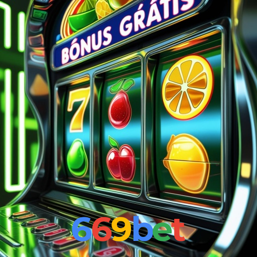 669bet visual