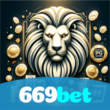 669bet visual