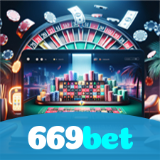 669bet visual