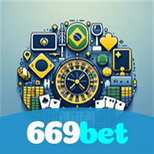 669bet visual