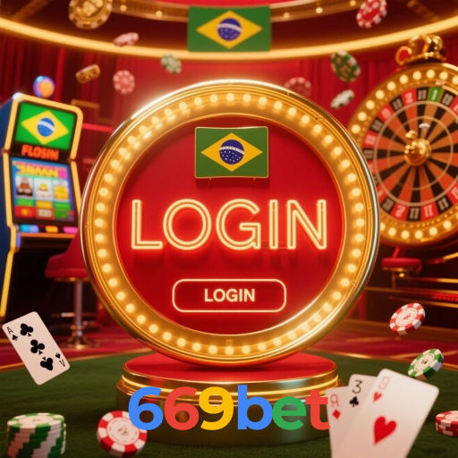 669bet visual