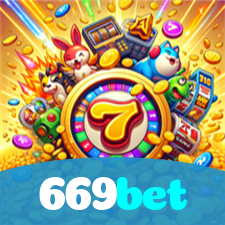 669bet visual