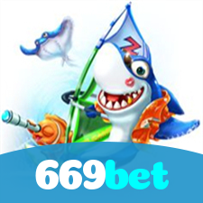 669bet visual