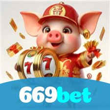 669bet visual