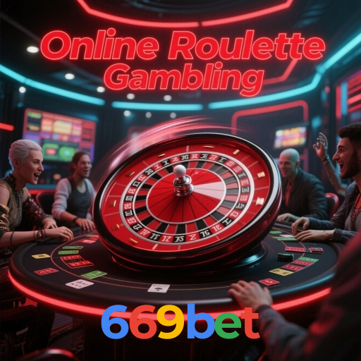 669bet visual