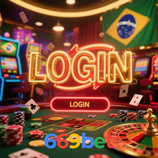 669bet visual