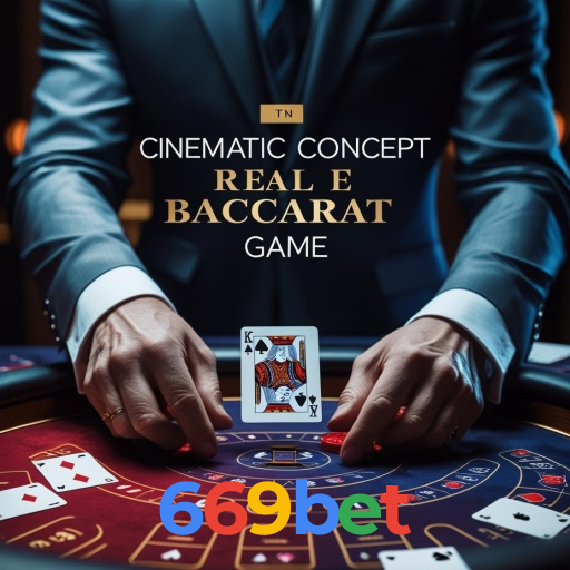 669bet visual