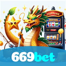 669bet visual