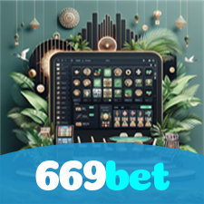 669bet visual