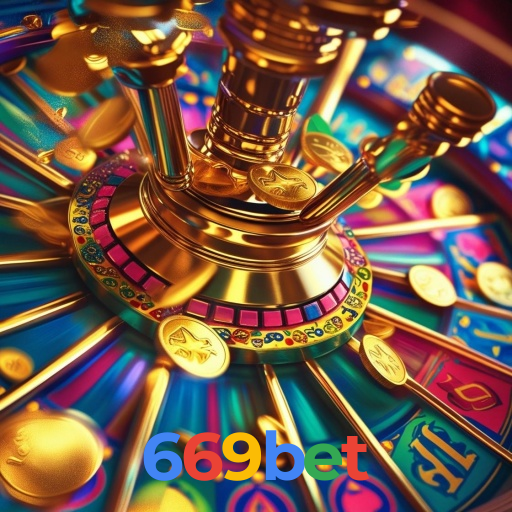 669bet visual
