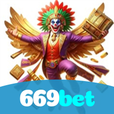 669bet visual