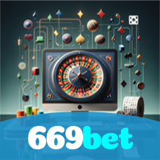 669bet visual